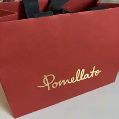 Item thumbnail for item a22cf1b0-3eb3-4395-a231-f3d3c0e30ea9