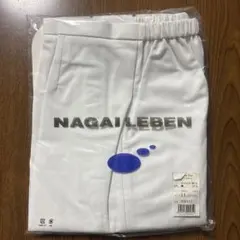 ちゃっぴー様 リクエスト 2点 まとめ商品