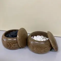 Item thumbnail for item 57dc6637-e6aa-442a-bb07-12ae142737f7