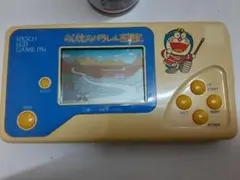 2026年最新】ニンテンドースイッチ ライト ジャンクの人気アイテム