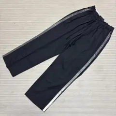 red kap チノパン　レッドキャップ　サイドライン