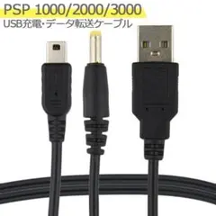 Item thumbnail for item de755ac8-97dd-4122-a37d-d020408c2496