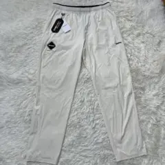 【未使用】タグ付 CORDURA STRETCH TEAM TRACK PANTのサムネイル