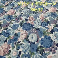 pomme様 リクエスト 2点 まとめ商品