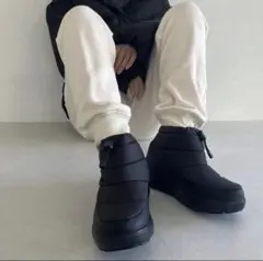 Item thumbnail for item f8f56bea-609c-406d-a573-615a944f45bf