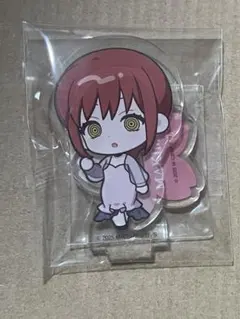 あいぼん‎‎˚₊‧꒰ა ♱ ໒꒱ ‧₊˚様 リクエスト 2点 まとめ商品 - メルカリ