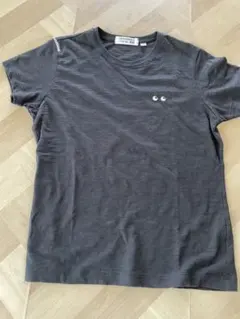 UNIQLO✖️ANYA HINDMARCH 半袖Tシャツ　Mサイズのサムネイル