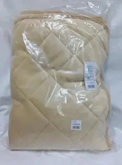 敷きパッド シングル