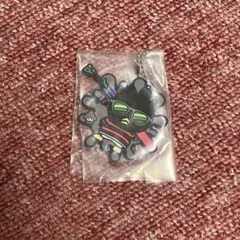 Item thumbnail for item 61f6fc6b-687d-4dd1-aebb-01632285d8c7