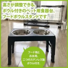 Item thumbnail for item e48daf63-3433-44fb-ad04-262132f05d04