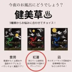 Item thumbnail for item 6682586c-7adb-459f-aac7-1e9a19d2c52c