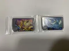 ポケモンフレンダ　ワンダーピック