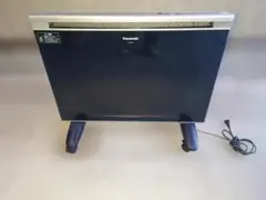 Item thumbnail for item 943f7a56-665d-47b9-b653-6e25bf6486c7