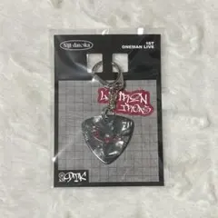 2026年最新】2時だとかの人気アイテム - メルカリ