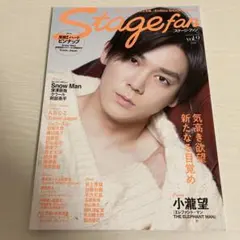 あずき様 リクエスト 2点 まとめ商品