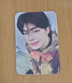 香港 2日目 ゴヌク トレカ