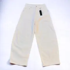 Item thumbnail for item 37b751b4-3117-4238-a27b-eb42b43a6de3