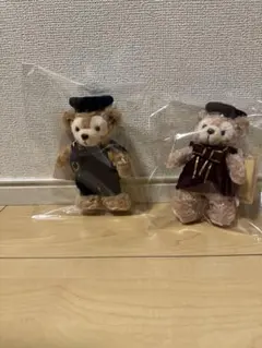 ou through様 リクエスト 2点 まとめ商品