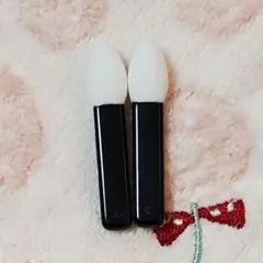 Item thumbnail for item 52ebac31-f69e-429a-ae16-91d1cfe6cdf2