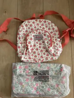 Item thumbnail for item cffc770d-3bc3-4ee4-9426-68ae68959edd