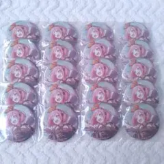 2025年最新】鳳えむ 缶バッジ 34cの人気アイテム - メルカリ