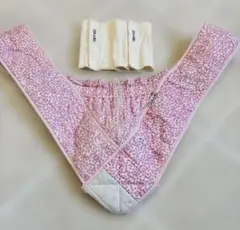 Item thumbnail for item 79a61420-03ff-461d-8db2-46d67d32fe18