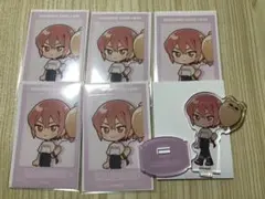 2025年最新】小湊春市の人気アイテム - メルカリ