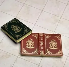リーメント 洋書セット ミニチュア