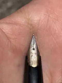 Item thumbnail for item 7e5c6591-aa63-4fc9-a6af-0016b69bb3f0