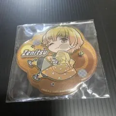 鬼滅の刃ぴた！でふぉめステッカーシール