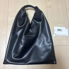 MM6 Maison Margiela Japanese トートバッグ スモール