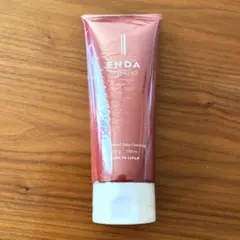 Item thumbnail for item 80c9caee-4dd8-4866-8562-345f10c1a30c