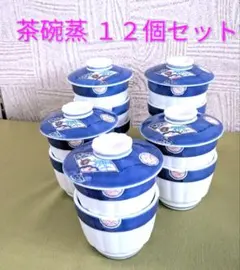 Item thumbnail for item f8638d58-e432-4710-b803-3a0d32476cb0