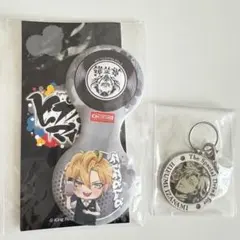 ヒプノシスマイク ヒプマイ 伊弉冉一二三 まとめ売り