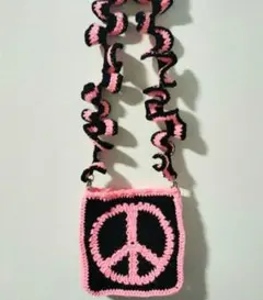 Item thumbnail for item 967b4617-d46f-4f5b-8372-541ac59702da