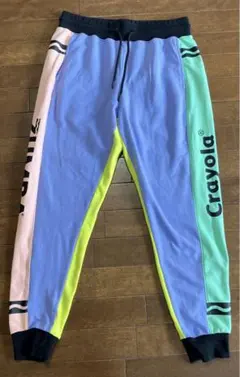 ズンバ ダンス・バレエ