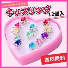 Item thumbnail for item d6045888-d90a-4dcf-be4d-31d209379a6f