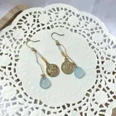 Item thumbnail for item b0720ebc-9976-4b40-9f11-42c515a93334