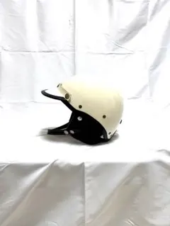 2026年最新】ノマドクロージング サードストリートの人気アイテム