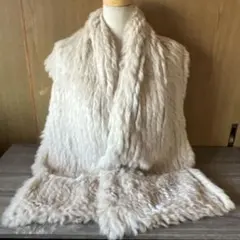 Item thumbnail for item 12bf5b9c-f20f-47dc-9004-fb7b2ad6efa1