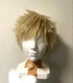 2026年最新】僕のヒーローアカデミア 爆豪勝己 コスプレの人気アイテム