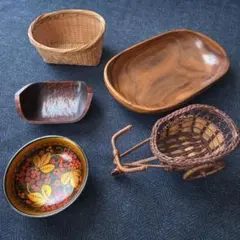 Item thumbnail for item d31b4c1e-e92b-4b31-974f-6bceafe29a99