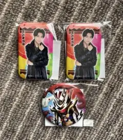 2026年最新】辛木田絆斗の人気アイテム - メルカリ