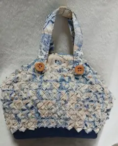 2026年最新】スラッシュキルトバックの人気アイテム - メルカリ