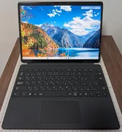 Surface Pro8 Core i7-1185G7 CPU3.0GHzプ - メルカリ