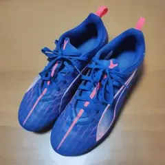 PUMA ULTRA サッカーシューズ スパイクのサムネイル