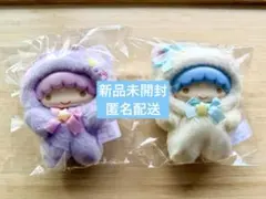 2026年最新】パフポフの人気アイテム - メルカリ