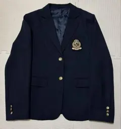 Item thumbnail for item f7282062-a7df-41b9-a685-8d00854803e3