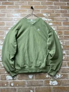 Item thumbnail for item 4feeff2d-c4ea-4fcc-9766-cec9e20d2c13