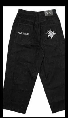 2025年最新】NOREMIDの人気アイテム - メルカリ